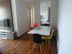 Apartamento com 3 Quartos à venda, 63m² no Vila Esperança, São Paulo - Foto 4