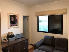 Apartamento com 3 Quartos à venda, 115m² no Sítio São José, Suzano - Foto 21