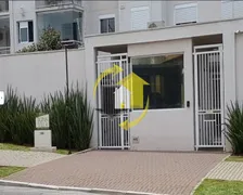 Apartamento com 2 Quartos à venda, 68m² no Vila Mazzei, São Paulo - Foto 16