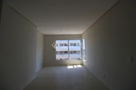 Apartamento com 1 Quarto à venda, 65m² no Sagrada Familia, Taquara - Foto 8