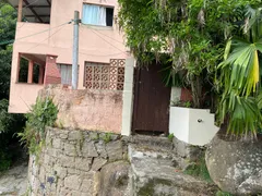 Casa com 2 Quartos à venda, 60m² no Barra De Guaratiba, Rio de Janeiro - Foto 2