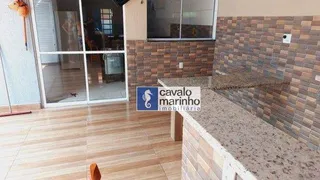 Casa com 2 Quartos à venda, 47m² no Jardim Cristo Redentor, Ribeirão Preto - Foto 5