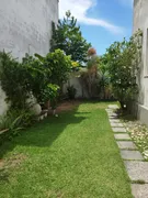 Casa com 6 Quartos à venda, 300m² no Area Rural de Lauro de Freitas, Lauro de Freitas - Foto 14