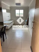 Apartamento com 2 Quartos à venda, 52m² no Cristo Redentor, João Pessoa - Foto 6