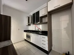 Casa com 3 Quartos à venda, 78m² no Jardim Imagawa, Londrina - Foto 11