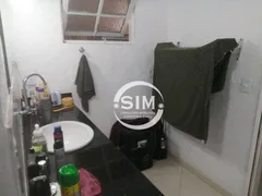 Casa com 3 Quartos à venda, 180m² no Braga, Cabo Frio - Foto 30