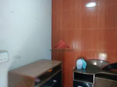 Casa com 2 Quartos à venda, 108m² no Porto Novo, São Gonçalo - Foto 9