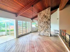 Casa com 4 Quartos à venda, 850m² no Vila Petropolis, Atibaia - Foto 10