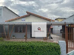 Casa com 2 Quartos à venda, 245m² no Vila Galvão, Guarulhos - Foto 2