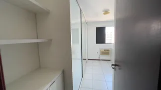 Apartamento com 3 Quartos para alugar, 109m² no Jatiúca, Maceió - Foto 12