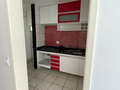 Apartamento com 2 Quartos à venda, 52m² no Novo Eldorado, Contagem - Foto 4