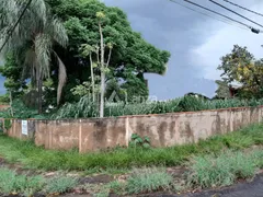 Terreno / Lote / Condomínio para venda ou aluguel, 432m² no Cidade Universitária, Campinas - Foto 2