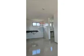 Apartamento com 2 Quartos à venda, 55m² no Torre, João Pessoa - Foto 1