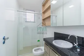 Apartamento com 3 Quartos à venda, 85m² no Ana Lucia, Belo Horizonte - Foto 29