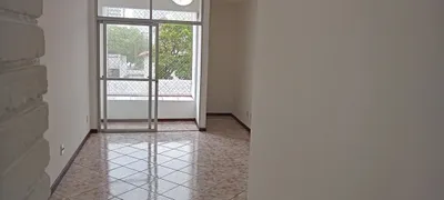 Apartamento com 2 Quartos à venda, 60m² no Pituba, Salvador - Foto 2