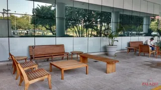 Conjunto Comercial / Sala para alugar, 1000m² no Limão, São Paulo - Foto 11