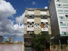 Apartamento com 3 Quartos à venda, 88m² no Santa Cecília, Porto Alegre - Foto 1