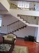 Casa com 4 Quartos para alugar, 695m² no Ribeirânia, Ribeirão Preto - Foto 2