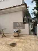 Casa com 3 Quartos à venda, 300m² no Venda da Cruz, Niterói - Foto 8