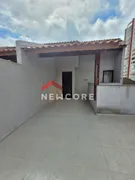 Cobertura com 2 Quartos à venda, 89m² no Vila Assuncao, Santo André - Foto 10