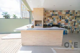 Casa de Condomínio com 4 Quartos à venda, 750m² no Parque Viana, Barueri - Foto 2