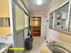 Apartamento com 3 Quartos à venda, 245m² no Santa Ifigênia, São Paulo - Foto 26