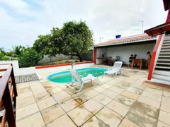 Casa com 4 Quartos à venda, 240m² no Praia de Caraubas, Maxaranguape - Foto 8