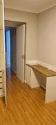 Apartamento com 2 Quartos à venda, 72m² no Pompeia, São Paulo - Foto 15