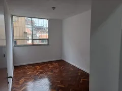 Apartamento com 1 Quarto à venda, 55m² no Pita, São Gonçalo - Foto 1