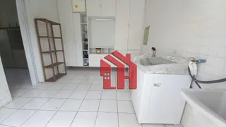 Casa de Condomínio com 3 Quartos à venda, 350m² no Enseada, Guarujá - Foto 39