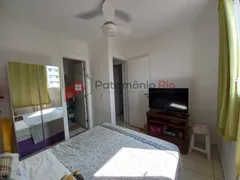 Apartamento com 3 Quartos à venda, 62m² no Penha, Rio de Janeiro - Foto 26
