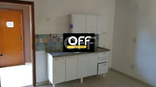 Prédio Inteiro com 12 Quartos para alugar, 241m² no Bonfim, Campinas - Foto 9