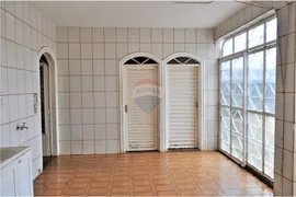 Casa com 5 Quartos à venda, 316m² no Sobradinho, Brasília - Foto 23