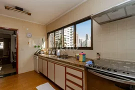 Apartamento com 3 Quartos para alugar, 290m² no Aclimação, São Paulo - Foto 33