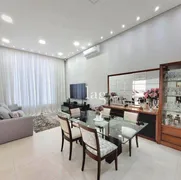 Casa de Condomínio com 3 Quartos à venda, 158m² no Condominio Ibiti Reserva, Sorocaba - Foto 1