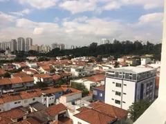 Apartamento com 2 Quartos à venda, 62m² no Vila Santa Eulália, São Paulo - Foto 15