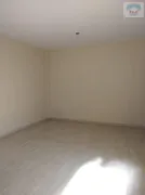 Conjunto Comercial / Sala para alugar, 30m² no Penha, Rio de Janeiro - Foto 5