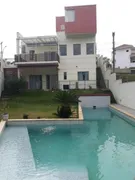 Casa com 3 Quartos à venda, 234m² no Giardino D Italia, Itatiba - Foto 1