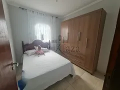 Casa com 3 Quartos à venda, 90m² no Cidade Morumbi, São José dos Campos - Foto 7