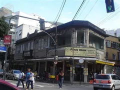 Sobrado com 11 Quartos para alugar, 400m² no Tijuca, Rio de Janeiro - Foto 16