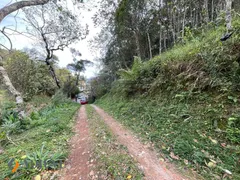 Terreno / Lote / Condomínio à venda, 84855m² no Mosela, Petrópolis - Foto 1