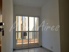 Apartamento com 2 Quartos à venda, 65m² no Jardim Alvorada, São Carlos - Foto 2