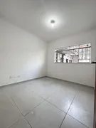 Prédio Inteiro com 7 Quartos para alugar, 250m² no São Miguel Paulista, São Paulo - Foto 14