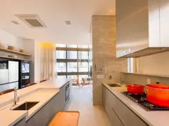 Apartamento com 4 Quartos à venda, 143m² no Centro, Balneário Camboriú - Foto 35