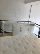 Loft com 1 Quarto para alugar, 75m² no Jardins, São Paulo - Foto 22