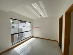 Casa de Condomínio com 3 Quartos à venda, 105m² no Barroso, Teresópolis - Foto 10
