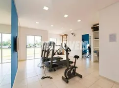 Apartamento com 2 Quartos à venda, 52m² no Parque Residencial João Luiz, Hortolândia - Foto 29