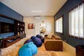 Casa de Condomínio com 4 Quartos à venda, 780m² no Residencial Doze - Alphaville, Santana de Parnaíba - Foto 10