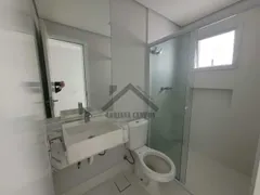 Apartamento com 2 Quartos à venda, 82m² no Aparecida, Santos - Foto 8