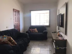 Casa com 3 Quartos à venda, 128m² no Vila Carminha, Campinas - Foto 5